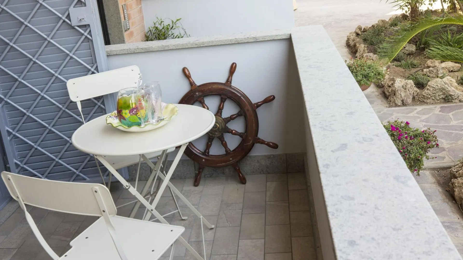 Apartamento Rosa'S House Rome Airport Fiumicino