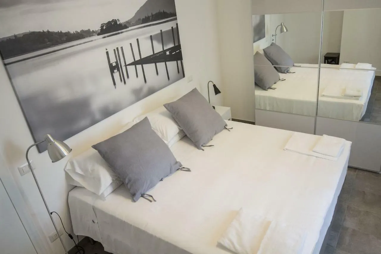 Apartamento Rosa'S House Rome Airport Fiumicino