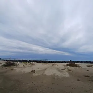 Armareaoverseassuites Apartament